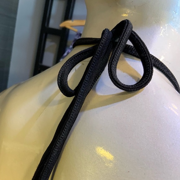 Swimsuit by Zara - Picture 3 of 6